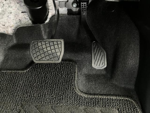 タントカスタムＸワンオーナー　パノラマモニター対応カメラ　運転席・助手席シートヒーター　両側パワースライドドア　スマアシ　電動パーキングブレーキ　オートブレーキホールド　ＬＥＤヘッドランプ　スマートキー（香川県）の中古車