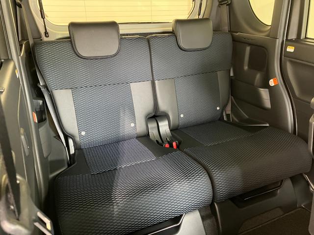 タントカスタムＸワンオーナー　パノラマモニター対応カメラ　運転席・助手席シートヒーター　両側パワースライドドア　スマアシ　電動パーキングブレーキ　オートブレーキホールド　ＬＥＤヘッドランプ　スマートキー（香川県）の中古車