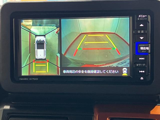 タフトＧ　　ナビ／ＥＴＣ／ドラレコ／パノラマモニター／アルミワンオーナー　純正ナビ　純正ＥＴＣ　純正ドライブレコーダー　パノラマモニター　電動パーキングブレーキ　オートブレーキホールド　ＬＥＤヘッドランプ　純正１５インチアルミホイール　スマアシ　スマートキー（香川県）の中古車