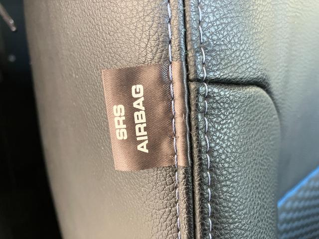 タントカスタムＸ　　オーディオレス／アルミ／スマアシワンオーナー　オーディオレス　バックモニター対応カメラ　両側パワースライドドア　運転席・助手席シートヒーター　電動パーキングブレーキ　オートブレーキホールド純正１４インチアルミホイール　電動格納ミラー（香川県）の中古車