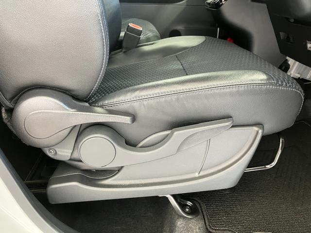 タントカスタムＸ　　オーディオレス／アルミ／スマアシワンオーナー　オーディオレス　バックモニター対応カメラ　両側パワースライドドア　運転席・助手席シートヒーター　電動パーキングブレーキ　オートブレーキホールド純正１４インチアルミホイール　電動格納ミラー（香川県）の中古車