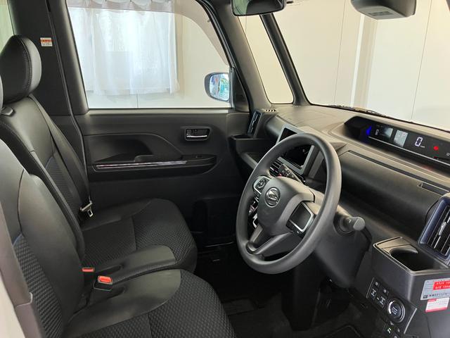 タントカスタムＸ　　オーディオレス／アルミ／スマアシワンオーナー　オーディオレス　バックモニター対応カメラ　両側パワースライドドア　運転席・助手席シートヒーター　電動パーキングブレーキ　オートブレーキホールド純正１４インチアルミホイール　電動格納ミラー（香川県）の中古車