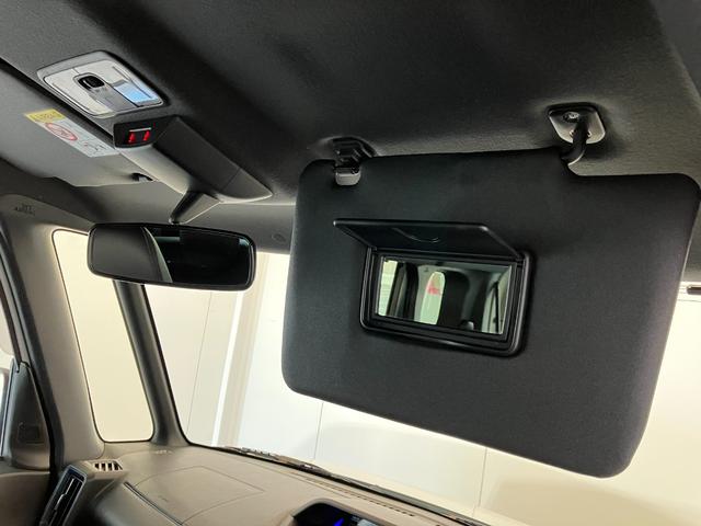 タントカスタムＸ　　オーディオレス／アルミ／スマアシワンオーナー　オーディオレス　バックモニター対応カメラ　両側パワースライドドア　運転席・助手席シートヒーター　電動パーキングブレーキ　オートブレーキホールド純正１４インチアルミホイール　電動格納ミラー（香川県）の中古車