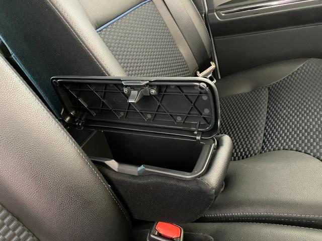 タントカスタムＸ　　オーディオレス／アルミ／スマアシワンオーナー　オーディオレス　バックモニター対応カメラ　両側パワースライドドア　運転席・助手席シートヒーター　電動パーキングブレーキ　オートブレーキホールド純正１４インチアルミホイール　電動格納ミラー（香川県）の中古車