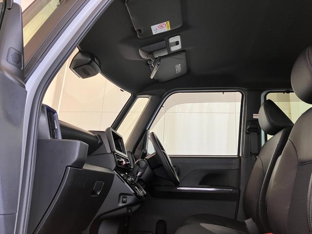 タントカスタムＸ　　オーディオレス／アルミ／スマアシワンオーナー　オーディオレス　バックモニター対応カメラ　両側パワースライドドア　運転席・助手席シートヒーター　電動パーキングブレーキ　オートブレーキホールド純正１４インチアルミホイール　電動格納ミラー（香川県）の中古車