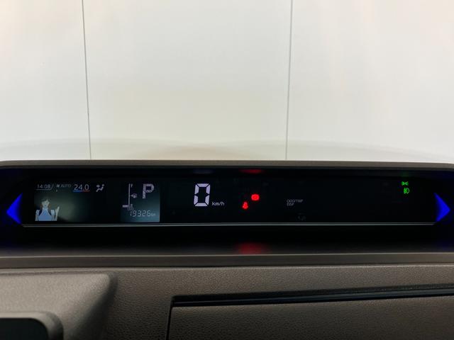 タントカスタムＸ　　オーディオレス／アルミ／スマアシワンオーナー　オーディオレス　バックモニター対応カメラ　両側パワースライドドア　運転席・助手席シートヒーター　電動パーキングブレーキ　オートブレーキホールド純正１４インチアルミホイール　電動格納ミラー（香川県）の中古車