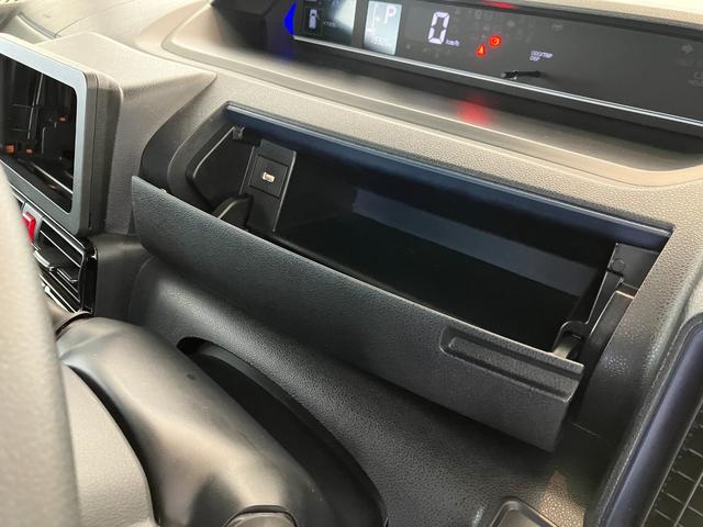 タントカスタムＸ　　オーディオレス／アルミ／スマアシワンオーナー　オーディオレス　バックモニター対応カメラ　両側パワースライドドア　運転席・助手席シートヒーター　電動パーキングブレーキ　オートブレーキホールド純正１４インチアルミホイール　電動格納ミラー（香川県）の中古車