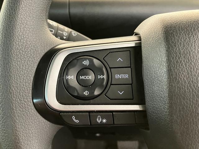 タントカスタムＸ　　オーディオレス／アルミ／スマアシワンオーナー　オーディオレス　バックモニター対応カメラ　両側パワースライドドア　運転席・助手席シートヒーター　電動パーキングブレーキ　オートブレーキホールド純正１４インチアルミホイール　電動格納ミラー（香川県）の中古車