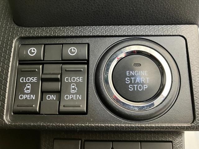 タントカスタムＸ　　オーディオレス／アルミ／スマアシワンオーナー　オーディオレス　バックモニター対応カメラ　両側パワースライドドア　運転席・助手席シートヒーター　電動パーキングブレーキ　オートブレーキホールド純正１４インチアルミホイール　電動格納ミラー（香川県）の中古車