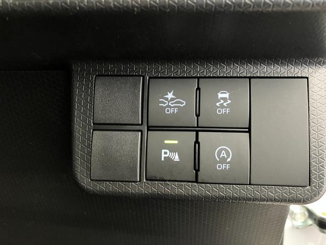 タントカスタムＸ　　オーディオレス／アルミ／スマアシワンオーナー　オーディオレス　バックモニター対応カメラ　両側パワースライドドア　運転席・助手席シートヒーター　電動パーキングブレーキ　オートブレーキホールド純正１４インチアルミホイール　電動格納ミラー（香川県）の中古車