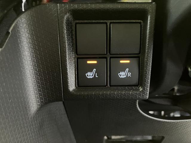 タントカスタムＸ　　オーディオレス／アルミ／スマアシワンオーナー　オーディオレス　バックモニター対応カメラ　両側パワースライドドア　運転席・助手席シートヒーター　電動パーキングブレーキ　オートブレーキホールド純正１４インチアルミホイール　電動格納ミラー（香川県）の中古車