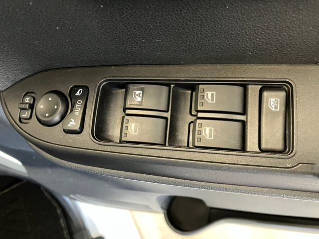 タントカスタムＸ　　オーディオレス／アルミ／スマアシワンオーナー　オーディオレス　バックモニター対応カメラ　両側パワースライドドア　運転席・助手席シートヒーター　電動パーキングブレーキ　オートブレーキホールド純正１４インチアルミホイール　電動格納ミラー（香川県）の中古車