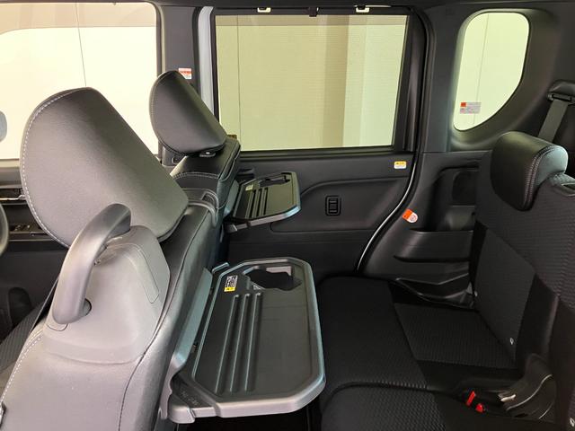 タントカスタムＸ　　オーディオレス／アルミ／スマアシワンオーナー　オーディオレス　バックモニター対応カメラ　両側パワースライドドア　運転席・助手席シートヒーター　電動パーキングブレーキ　オートブレーキホールド純正１４インチアルミホイール　電動格納ミラー（香川県）の中古車