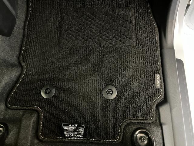 タントカスタムＸ　　オーディオレス／アルミ／スマアシワンオーナー　オーディオレス　バックモニター対応カメラ　両側パワースライドドア　運転席・助手席シートヒーター　電動パーキングブレーキ　オートブレーキホールド純正１４インチアルミホイール　電動格納ミラー（香川県）の中古車