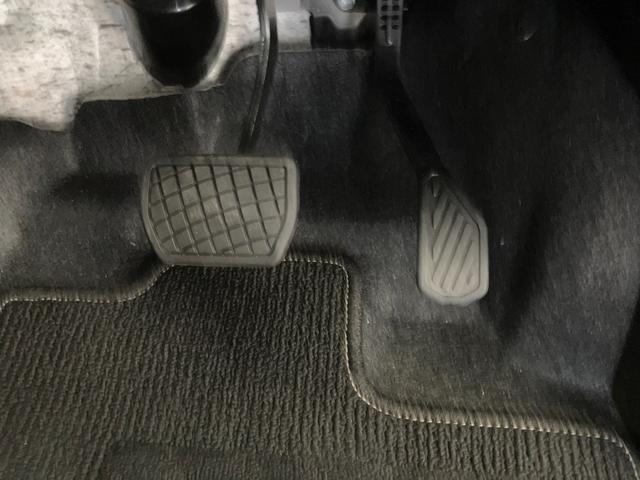 タントカスタムＸ　　オーディオレス／アルミ／スマアシワンオーナー　オーディオレス　バックモニター対応カメラ　両側パワースライドドア　運転席・助手席シートヒーター　電動パーキングブレーキ　オートブレーキホールド純正１４インチアルミホイール　電動格納ミラー（香川県）の中古車