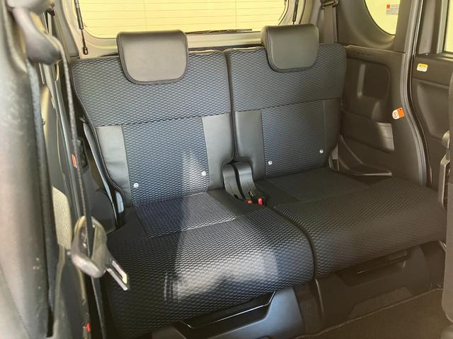 タントカスタムＸ　　オーディオレス／アルミ／スマアシワンオーナー　オーディオレス　バックモニター対応カメラ　両側パワースライドドア　運転席・助手席シートヒーター　電動パーキングブレーキ　オートブレーキホールド純正１４インチアルミホイール　電動格納ミラー（香川県）の中古車