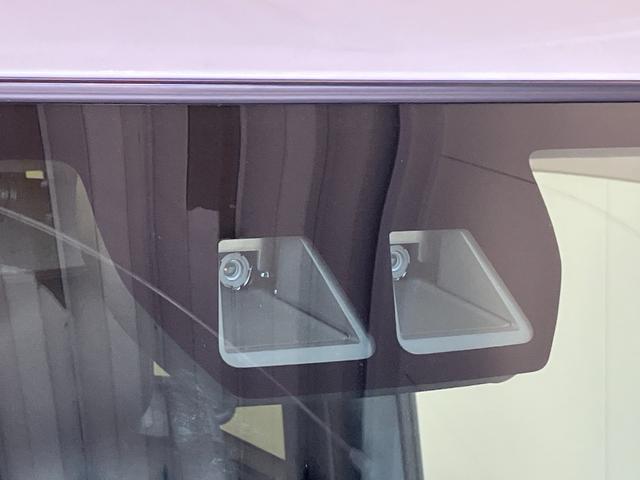 タントカスタムＸ　　オーディオレス／アルミ／スマアシワンオーナー　オーディオレス　バックモニター対応カメラ　両側パワースライドドア　運転席・助手席シートヒーター　電動パーキングブレーキ　オートブレーキホールド純正１４インチアルミホイール　電動格納ミラー（香川県）の中古車