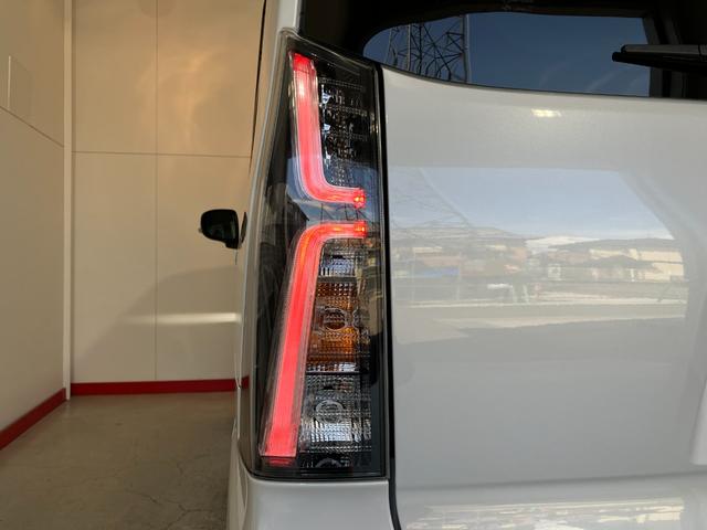 タントカスタムＸ　　オーディオレス／アルミ／スマアシワンオーナー　オーディオレス　バックモニター対応カメラ　両側パワースライドドア　運転席・助手席シートヒーター　電動パーキングブレーキ　オートブレーキホールド純正１４インチアルミホイール　電動格納ミラー（香川県）の中古車