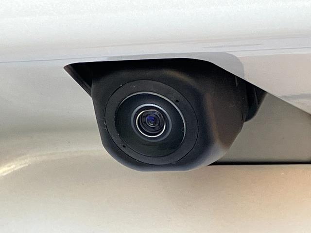 タントカスタムＸ　　オーディオレス／アルミ／スマアシワンオーナー　オーディオレス　バックモニター対応カメラ　両側パワースライドドア　運転席・助手席シートヒーター　電動パーキングブレーキ　オートブレーキホールド純正１４インチアルミホイール　電動格納ミラー（香川県）の中古車