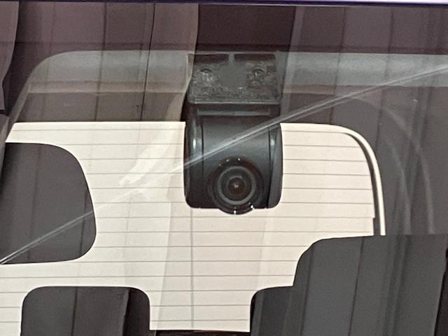 トールカスタムＧ　ターボ　　ナビ／ドラレコ／アルミターボ　純正ナビ　純正ドライブレコーダー　パノラマモニター　両側パワースライドドア　アダプティブクルーズコントロール　ＬＥＤヘッドランプ　純正１５インチアルミホイール　スマアシ　スマートキー（香川県）の中古車