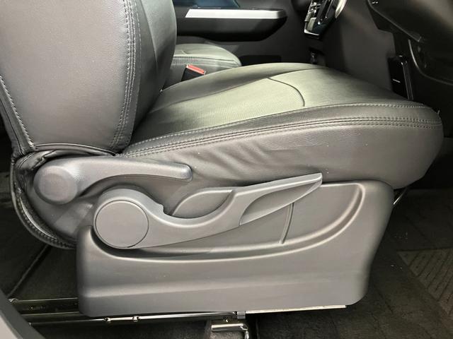 トールカスタムＧ　ターボ　　ナビ／ドラレコ／アルミターボ　純正ナビ　純正ドライブレコーダー　パノラマモニター　両側パワースライドドア　アダプティブクルーズコントロール　ＬＥＤヘッドランプ　純正１５インチアルミホイール　スマアシ　スマートキー（香川県）の中古車