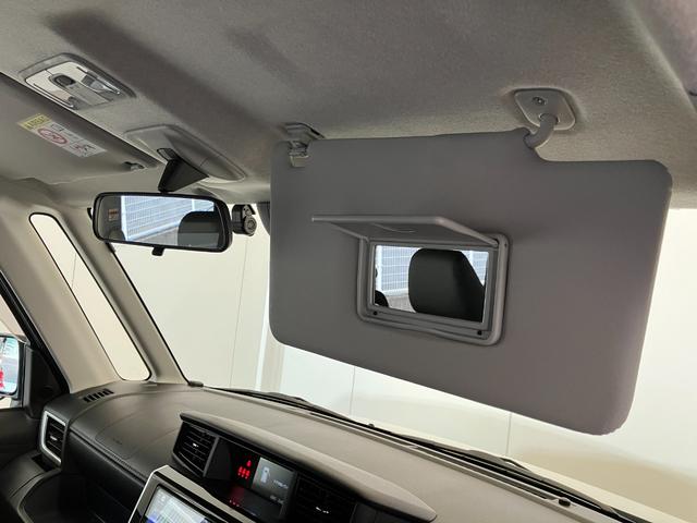 トールカスタムＧ　ターボ　　ナビ／ドラレコ／アルミターボ　純正ナビ　純正ドライブレコーダー　パノラマモニター　両側パワースライドドア　アダプティブクルーズコントロール　ＬＥＤヘッドランプ　純正１５インチアルミホイール　スマアシ　スマートキー（香川県）の中古車