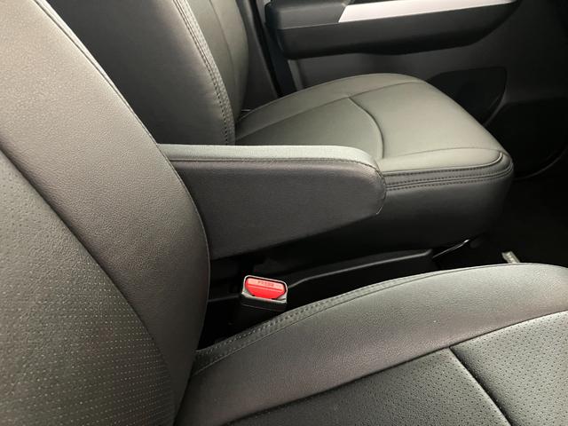 トールカスタムＧ　ターボ　　ナビ／ドラレコ／アルミターボ　純正ナビ　純正ドライブレコーダー　パノラマモニター　両側パワースライドドア　アダプティブクルーズコントロール　ＬＥＤヘッドランプ　純正１５インチアルミホイール　スマアシ　スマートキー（香川県）の中古車