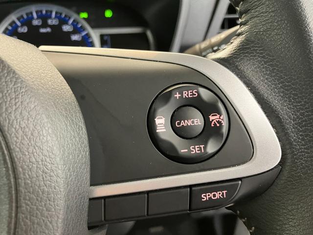 トールカスタムＧ　ターボ　　ナビ／ドラレコ／アルミターボ　純正ナビ　純正ドライブレコーダー　パノラマモニター　両側パワースライドドア　アダプティブクルーズコントロール　ＬＥＤヘッドランプ　純正１５インチアルミホイール　スマアシ　スマートキー（香川県）の中古車