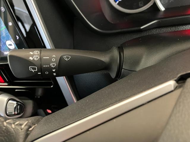 トールカスタムＧ　ターボ　　ナビ／ドラレコ／アルミターボ　純正ナビ　純正ドライブレコーダー　パノラマモニター　両側パワースライドドア　アダプティブクルーズコントロール　ＬＥＤヘッドランプ　純正１５インチアルミホイール　スマアシ　スマートキー（香川県）の中古車