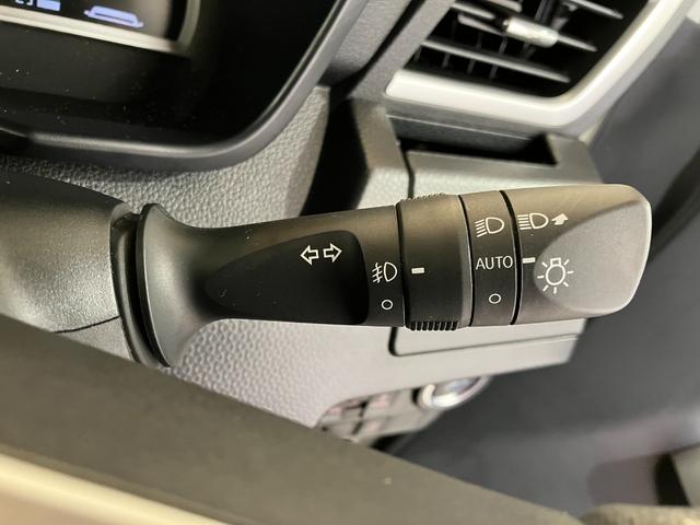 トールカスタムＧ　ターボ　　ナビ／ドラレコ／アルミターボ　純正ナビ　純正ドライブレコーダー　パノラマモニター　両側パワースライドドア　アダプティブクルーズコントロール　ＬＥＤヘッドランプ　純正１５インチアルミホイール　スマアシ　スマートキー（香川県）の中古車