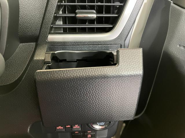 トールカスタムＧ　ターボ　　ナビ／ドラレコ／アルミターボ　純正ナビ　純正ドライブレコーダー　パノラマモニター　両側パワースライドドア　アダプティブクルーズコントロール　ＬＥＤヘッドランプ　純正１５インチアルミホイール　スマアシ　スマートキー（香川県）の中古車