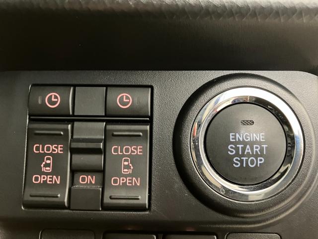 トールカスタムＧ　ターボ　　ナビ／ドラレコ／アルミターボ　純正ナビ　純正ドライブレコーダー　パノラマモニター　両側パワースライドドア　アダプティブクルーズコントロール　ＬＥＤヘッドランプ　純正１５インチアルミホイール　スマアシ　スマートキー（香川県）の中古車