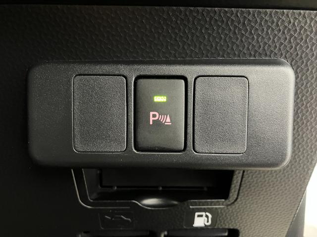 トールカスタムＧ　ターボ　　ナビ／ドラレコ／アルミターボ　純正ナビ　純正ドライブレコーダー　パノラマモニター　両側パワースライドドア　アダプティブクルーズコントロール　ＬＥＤヘッドランプ　純正１５インチアルミホイール　スマアシ　スマートキー（香川県）の中古車