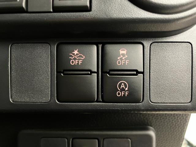 トールカスタムＧ　ターボ　　ナビ／ドラレコ／アルミターボ　純正ナビ　純正ドライブレコーダー　パノラマモニター　両側パワースライドドア　アダプティブクルーズコントロール　ＬＥＤヘッドランプ　純正１５インチアルミホイール　スマアシ　スマートキー（香川県）の中古車