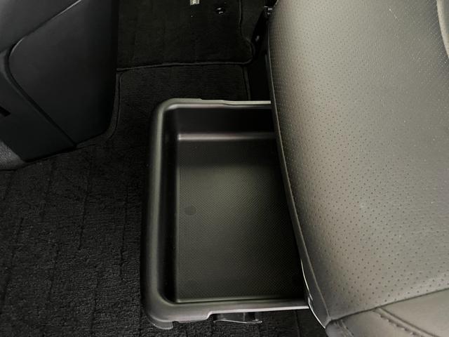 トールカスタムＧ　ターボ　　ナビ／ドラレコ／アルミターボ　純正ナビ　純正ドライブレコーダー　パノラマモニター　両側パワースライドドア　アダプティブクルーズコントロール　ＬＥＤヘッドランプ　純正１５インチアルミホイール　スマアシ　スマートキー（香川県）の中古車