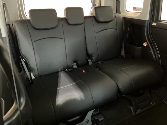 トールカスタムＧ　ターボ　　ナビ／ドラレコ／アルミターボ　純正ナビ　純正ドライブレコーダー　パノラマモニター　両側パワースライドドア　アダプティブクルーズコントロール　ＬＥＤヘッドランプ　純正１５インチアルミホイール　スマアシ　スマートキー（香川県）の中古車