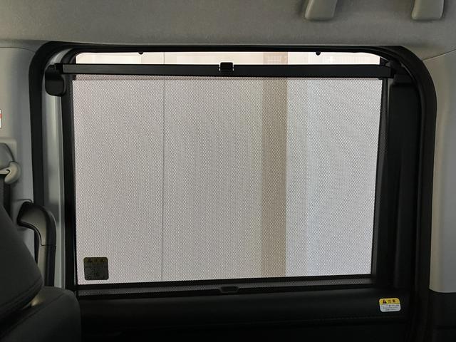 トールカスタムＧ　ターボ　　ナビ／ドラレコ／アルミターボ　純正ナビ　純正ドライブレコーダー　パノラマモニター　両側パワースライドドア　アダプティブクルーズコントロール　ＬＥＤヘッドランプ　純正１５インチアルミホイール　スマアシ　スマートキー（香川県）の中古車