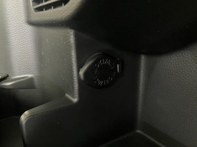 トールカスタムＧ　ターボ　　ナビ／ドラレコ／アルミターボ　純正ナビ　純正ドライブレコーダー　パノラマモニター　両側パワースライドドア　アダプティブクルーズコントロール　ＬＥＤヘッドランプ　純正１５インチアルミホイール　スマアシ　スマートキー（香川県）の中古車