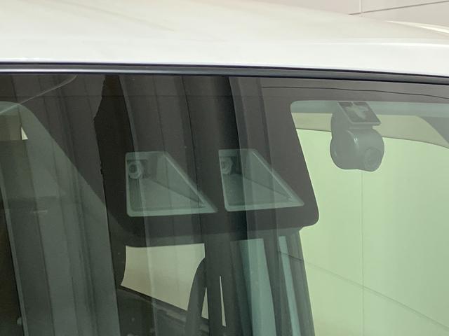 トールカスタムＧ　ターボ　　ナビ／ドラレコ／アルミターボ　純正ナビ　純正ドライブレコーダー　パノラマモニター　両側パワースライドドア　アダプティブクルーズコントロール　ＬＥＤヘッドランプ　純正１５インチアルミホイール　スマアシ　スマートキー（香川県）の中古車