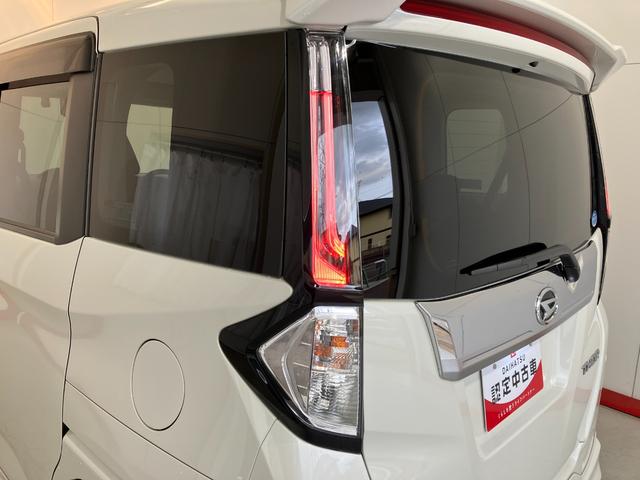 トールカスタムＧ　ターボ　　ナビ／ドラレコ／アルミターボ　純正ナビ　純正ドライブレコーダー　パノラマモニター　両側パワースライドドア　アダプティブクルーズコントロール　ＬＥＤヘッドランプ　純正１５インチアルミホイール　スマアシ　スマートキー（香川県）の中古車