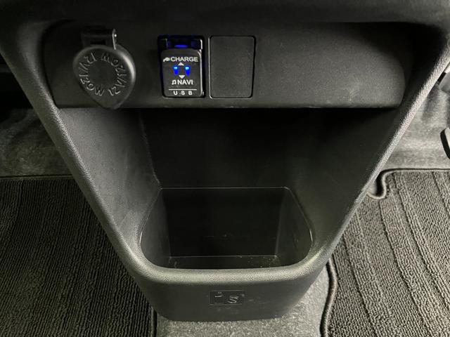 ムーヴキャンバスＧブラックアクセントリミテッド　ＳＡIIIワンオーナー　純正ナビ　純正ドライブレコーダー　パノラマモニター　スマアシＩＩＩ　ＬＥＤヘッドランプ　オートライト　オートマチックハイビーム　両側パワースライドドア　アイドリングストップ　スマートキー（香川県）の中古車