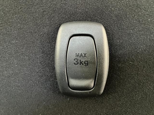 ムーヴキャンバスＧブラックアクセントリミテッド　ＳＡIIIワンオーナー　純正ナビ　純正ドライブレコーダー　パノラマモニター　スマアシＩＩＩ　ＬＥＤヘッドランプ　オートライト　オートマチックハイビーム　両側パワースライドドア　アイドリングストップ　スマートキー（香川県）の中古車
