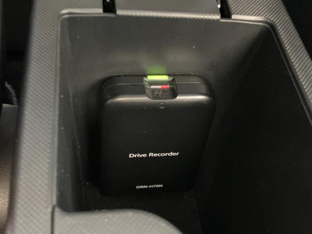ロッキーＧワンオーナー　ターボ　純正ナビ　純正ＥＴＣ　純正ドライブレコーダー　パノラマモニター　アダプティブクルーズコントロール　運転席・助手席シートヒーター　スマアシ　純正１７インチアルミホイール（香川県）の中古車