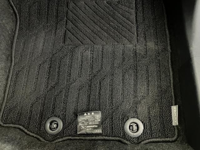 ロッキーＧワンオーナー　ターボ　純正ナビ　純正ＥＴＣ　純正ドライブレコーダー　パノラマモニター　アダプティブクルーズコントロール　運転席・助手席シートヒーター　スマアシ　純正１７インチアルミホイール（香川県）の中古車