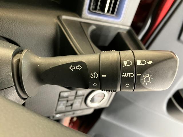 タントカスタムＲＳワンオーナー　ターボ　純正ナビ　純正ＥＴＣ　純正ドライブレコーダー　パノラマモニター　アダプティブクルーズコントロール　運転席・助手席シートヒーター　両側パワースライドドア　スマアシ　スマートキー（香川県）の中古車