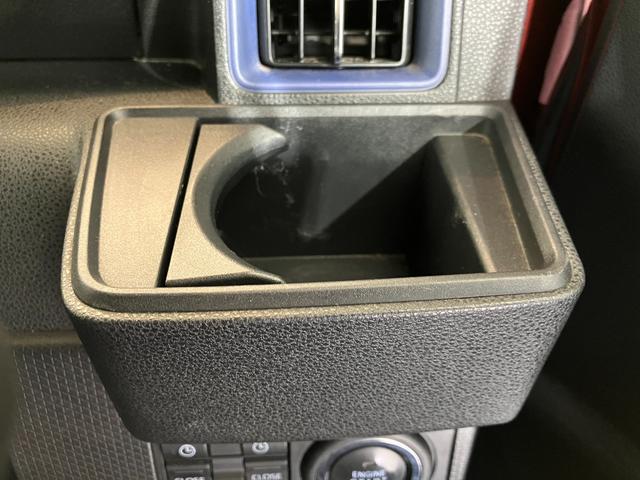 タントカスタムＲＳワンオーナー　ターボ　純正ナビ　純正ＥＴＣ　純正ドライブレコーダー　パノラマモニター　アダプティブクルーズコントロール　運転席・助手席シートヒーター　両側パワースライドドア　スマアシ　スマートキー（香川県）の中古車
