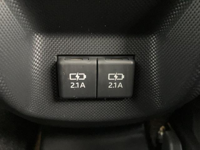 ロッキーＧワンオーナー　ターボ　純正ナビ　純正ＥＴＣ　純正ドライブレコーダー　パノラマモニター　アダプティブクルーズコントロール　スマアシ　純正１７インチアルミホイール　アイドリングストップ　ＬＥＤヘッドランプ（香川県）の中古車