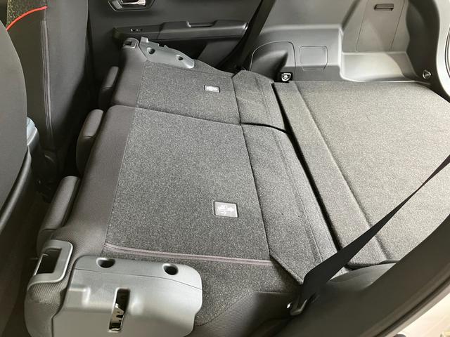 ロッキーＧワンオーナー　ターボ　純正ナビ　純正ＥＴＣ　純正ドライブレコーダー　パノラマモニター　アダプティブクルーズコントロール　スマアシ　純正１７インチアルミホイール　アイドリングストップ　ＬＥＤヘッドランプ（香川県）の中古車