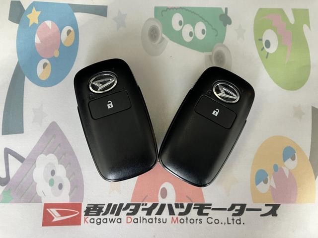 ロッキーＧワンオーナー　ターボ　純正ナビ　純正ＥＴＣ　純正ドライブレコーダー　パノラマモニター　アダプティブクルーズコントロール　スマアシ　純正１７インチアルミホイール　アイドリングストップ　ＬＥＤヘッドランプ（香川県）の中古車