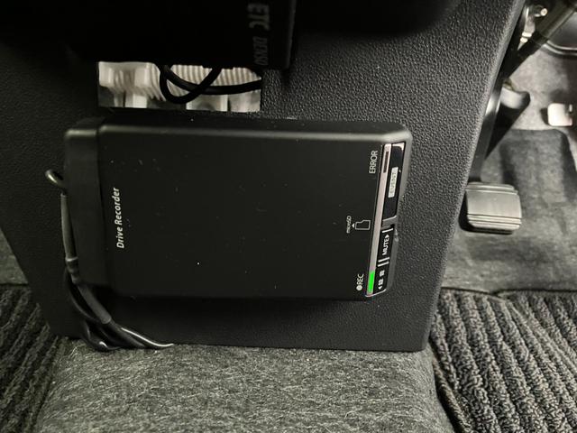 ミラトコットＧ　ＳＡIIIワンオーナー　純正ナビ　純正ＥＴＣ　純正ドライブレコーダー　パノラマモニター　ＬＥＤヘッドランプ　運転席・助手席シートヒーター　スマアシＩＩＩ　スマートキー　取扱説明書　メンテナンスノート（香川県）の中古車
